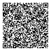 الطيب عوض_NCDfR