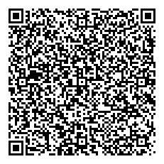 ���� ��� ������_9YGfT