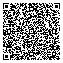 ���� �����_gdaAV