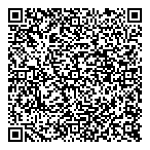 ������� �����_wLbpG