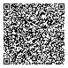 ���� ���� ����_GM9UL