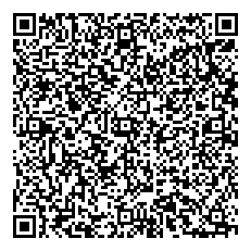 Omar almargni 111964 Almargni_eCifT