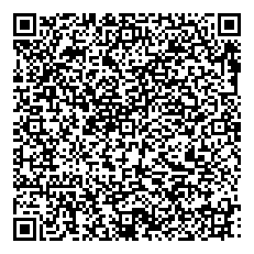 ��� ����� ������_XZMkN