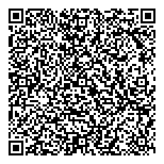 ��� ������� ����� ���_4FRtx