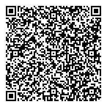 �� ���������_okTky