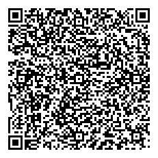 ���� ����� ��� ������_Veat8