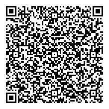 ��� ��������_i9bWY