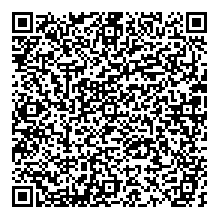 Mohammed Ali Mohammed_CwEwr