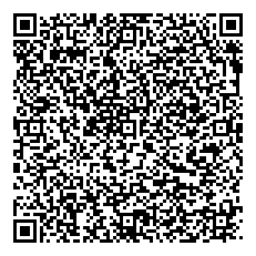 ��� ���� �������_HeSHn