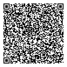 ���� ������ ����_GLfGG