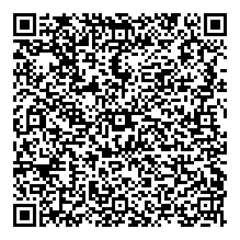 Sloma Altrablsy_pcgzy