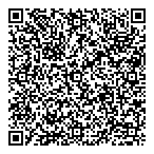 ���� ����_nym8A