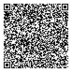 ��� ���� ��� ����_q5Lme