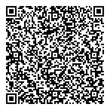 شفق الغروب_OLqWk