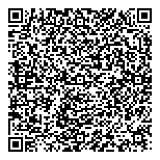 ��� ���� ���� �������_9fEgo