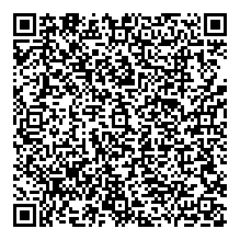 مرالشجن_n20Cp