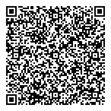 ���� ����_OjQMA