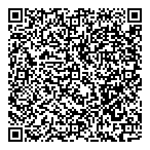 ����� ���_xMO6q