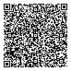 ���� ���� �����_fybvh