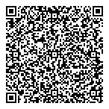 حسن عادل_O8hpK