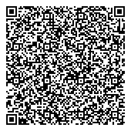 ���� ��� ������ ������ ��� ��� ������_KN8Hy