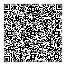 ���� ����_012F1