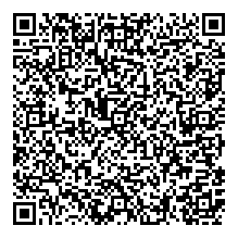 Ahmed Abdalmouniem_j9kEj