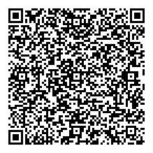 ���� ����_vjpH6