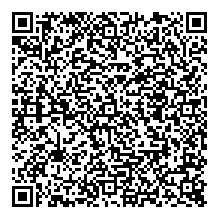 ��� ���������_0Thfe