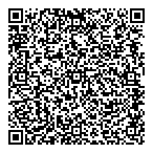 Shhshshs Ejueue_nCl0q