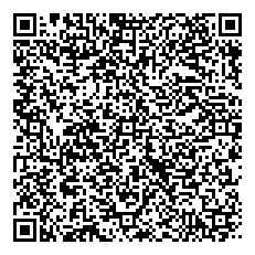 حمتو لايف Hamato Live_c3dYy