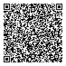 ���� ��������