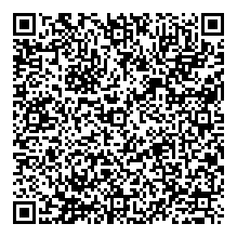 ���� ����_eEpY_