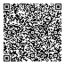 اسماعيل خالد_hTy37