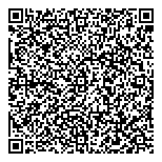 ������ ��� ���� ����_nowPy