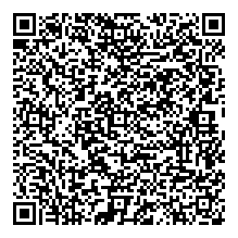 ���� ����_Ui8Sv