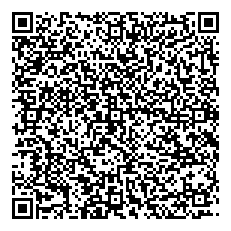 ��� ������ ����_0YwT3