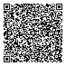 احمد السوداني_NFn6s