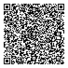 abdelrahman kamel_F8c0l