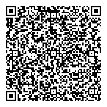 ���� ���_YMq1A