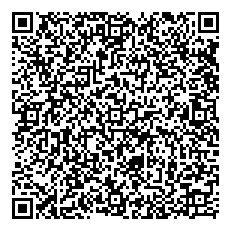 عبدالله ادم صابر ادم