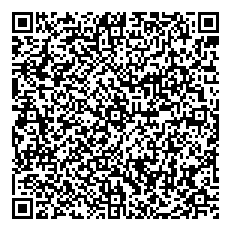 ابوانهار ابوعبدالله_gvtNF