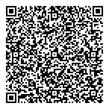 ��� ������_lknOC