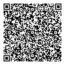 ��� ���_fE8lB