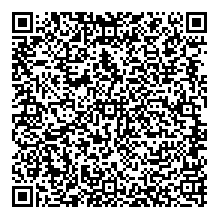 hesbon nyakundi_LFoAc