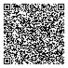 ���� �������_Aq18H