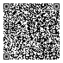 ���� �������_EOnVM