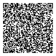 Mohamed Gobara_2i4Yw