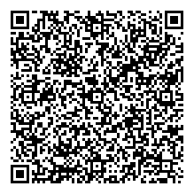 ���� ����_umk0u