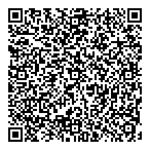 Hamad Elkhalifa_UcaWm